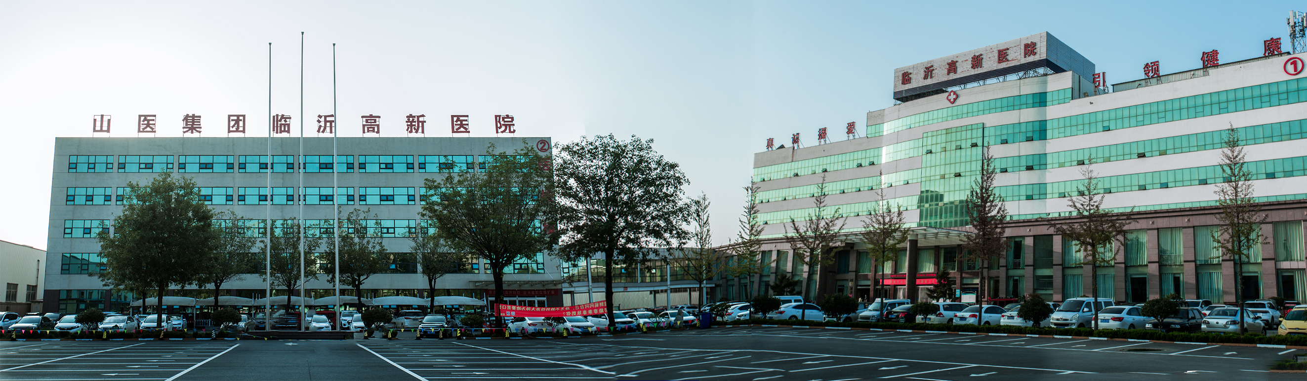 医院全景 (13).jpg